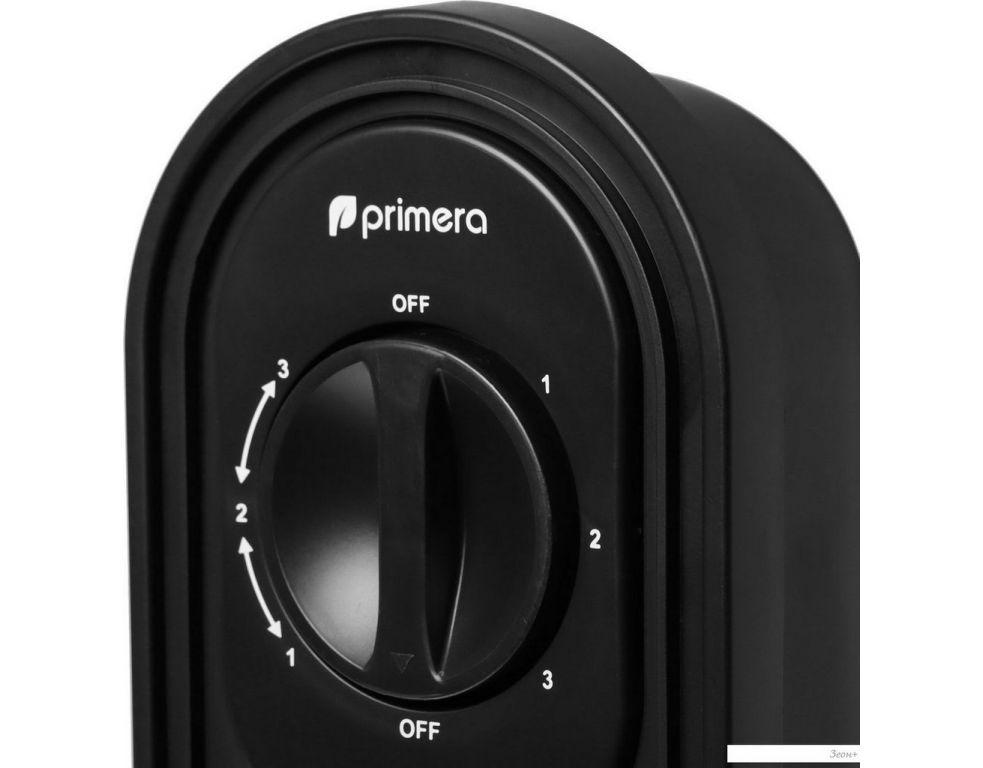 Колонный вентилятор Primera CFP-8001MM