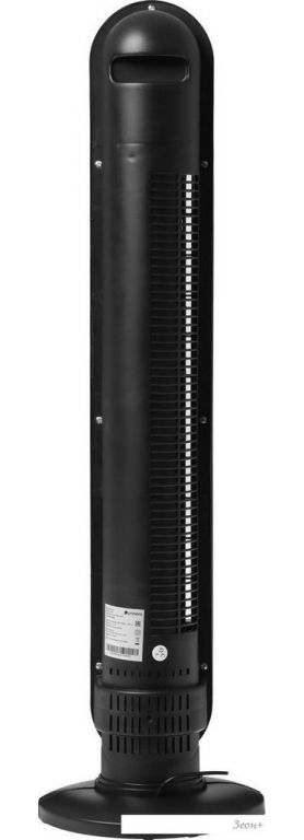 Колонный вентилятор Primera CFP-8001MM