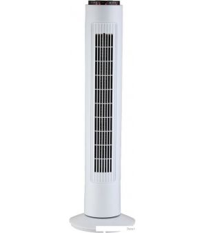   Primera CFP-7422DR
