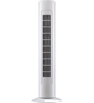   Primera CFP-7401MM