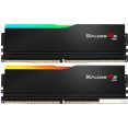Оперативная память G.Skill Ripjaws M5 RGB 2x16ГБ DDR5 6000 МГц F5-6000J2836G16GX2-RM5RK