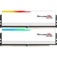Оперативная память G.Skill Ripjaws M5 Neo RGB 2x32ГБ DDR5 6000 МГц F5-6000J3636F32GX2-RM5NRW