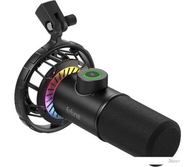  FIFINE K658