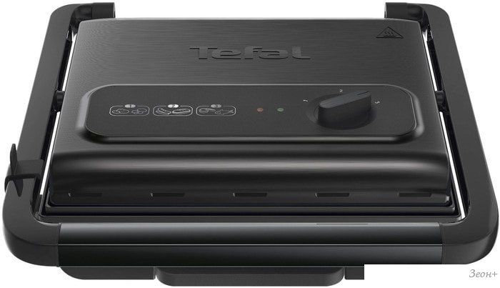 Электрогриль Tefal GC242832