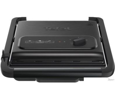  Tefal GC242832