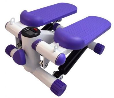   Atlas Sport AS-504 (/)