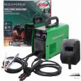   RockForce RF-MMA-210
