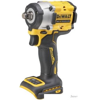  DeWalt DCF921NT-XJ ( , )