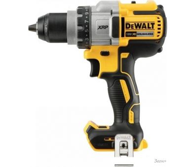 - DeWalt DCD991NT-XJ ( , )