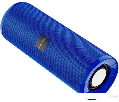   Borofone BR1 ()