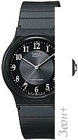 Наручные часы Casio MQ-24-1B3LLEF