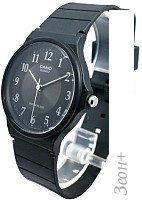 Наручные часы Casio MQ-24-1B3LLEF