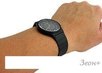 Наручные часы Casio MQ-24-1B3LLEF
