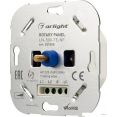  RGBW Arlight LN-500-TE-NF 027605