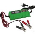   AutoExpert BC-42