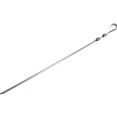  BoyScout 61022