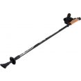     Bradex   II SF 0382