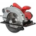  ()  Brait BCS185/1400
