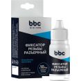 Bibicare    4407 6
