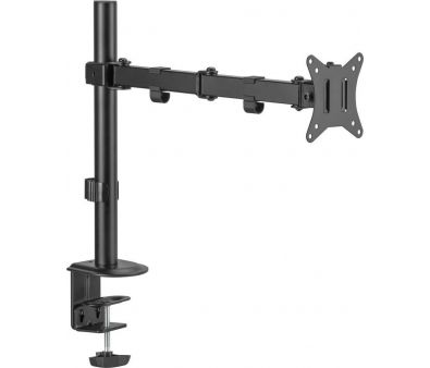    BrightSight LDT66-C012 ()