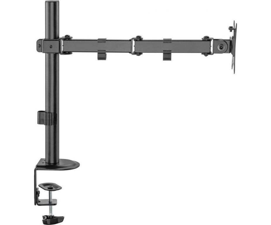 Кронштейн для монитора BrightSight LDT66-C012 (черный)