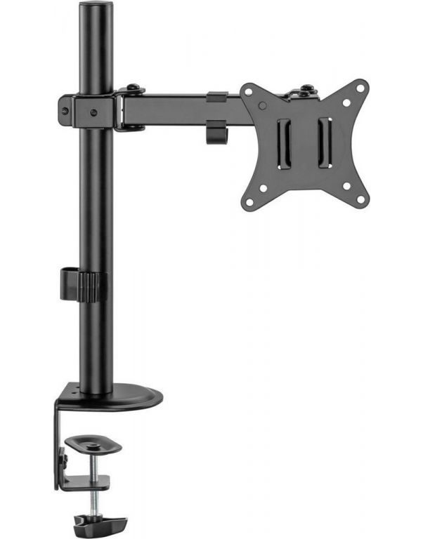 Кронштейн для монитора BrightSight LDT66-C012 (черный)