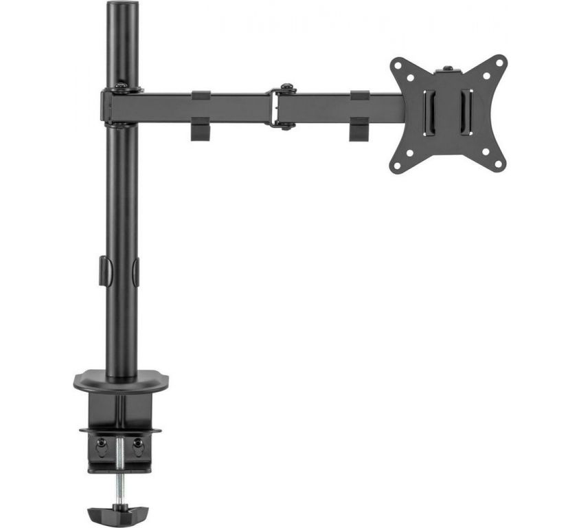 Кронштейн для монитора BrightSight LDT66-C012 (черный)