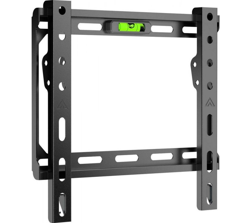 Кронштейн для телевизора BrightSight KL37-22F (черный)