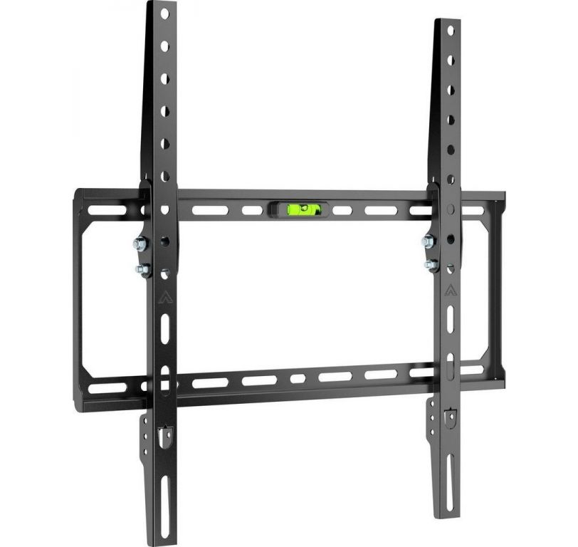 Кронштейн для телевизора BrightSight KL37-44T (черный)