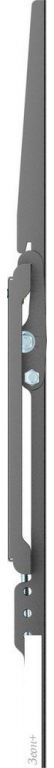 Кронштейн для телевизора BrightSight KL37-44T (черный)