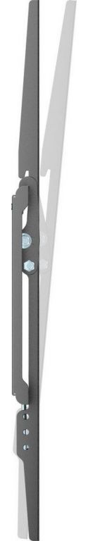 Кронштейн для телевизора BrightSight KL37-44T (черный)