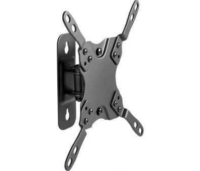    BrightSight LDA21-220 ()