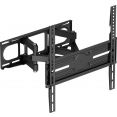 Кронштейн для телевизора BrightSight LPA85-446 (черный)