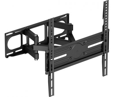    BrightSight LPA85-446 ()