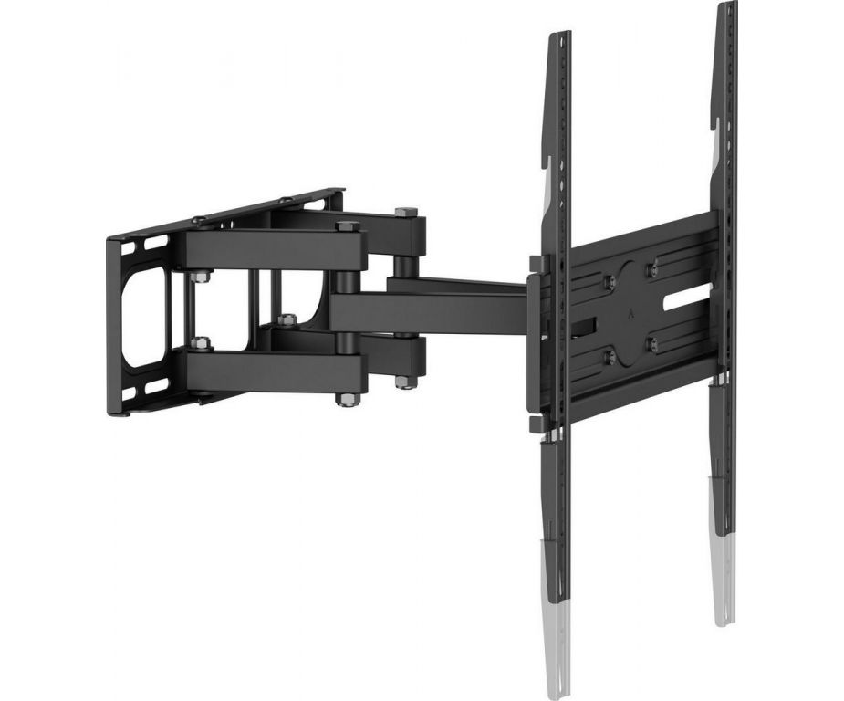 Кронштейн для телевизора BrightSight LPA85-446 (черный)