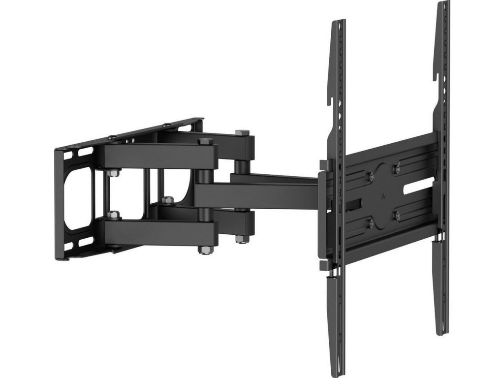 Кронштейн для телевизора BrightSight LPA85-446 (черный)