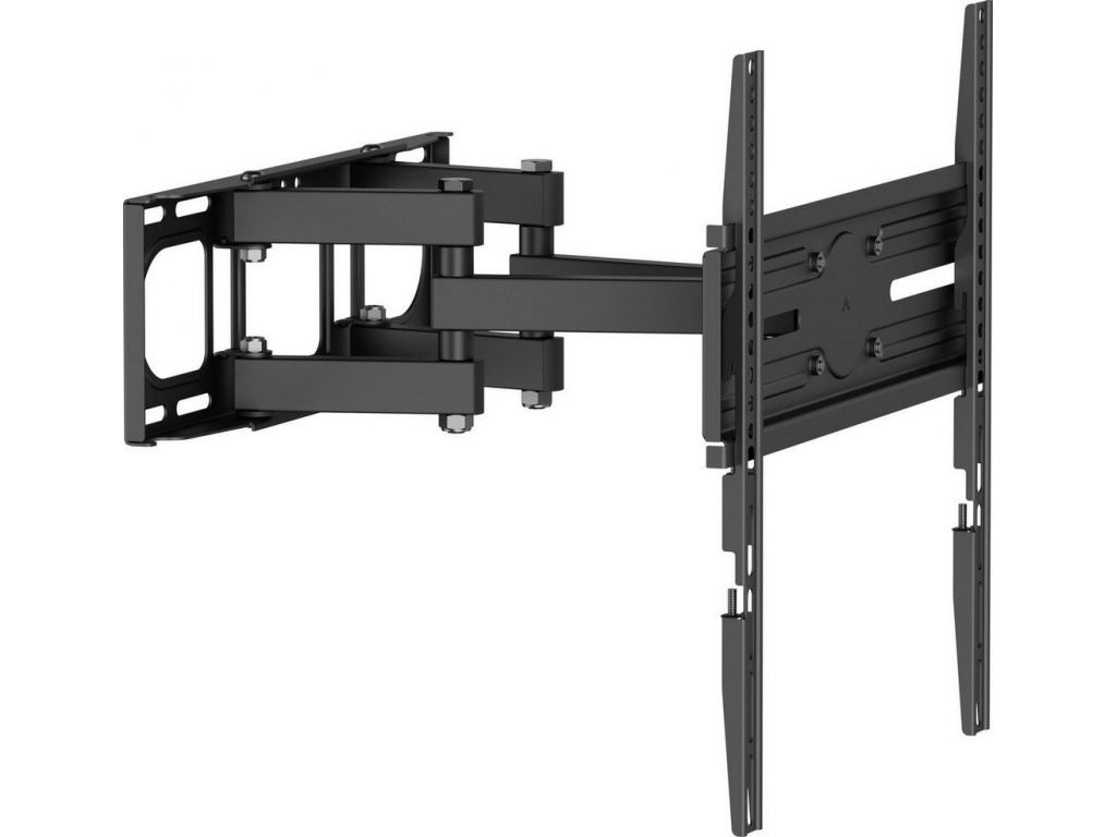 Кронштейн для телевизора BrightSight LPA85-446 (черный)