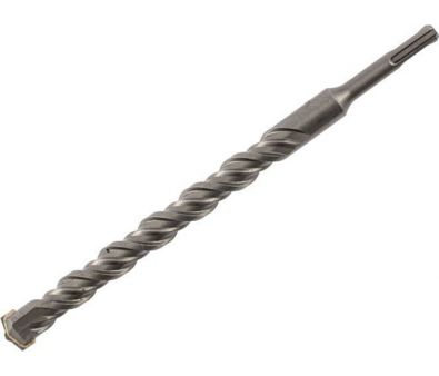  Matrix 70964