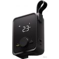 Автомобильный компрессор Hoto Air Pump Pro HOE0008GL