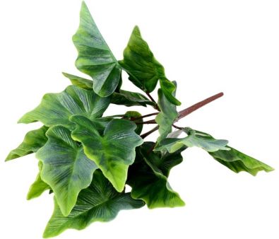 Искусственное растение Forgarden BN11120