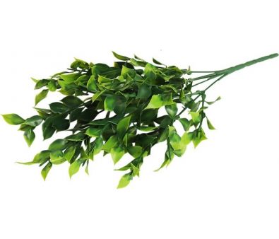 Искусственное растение Forgarden Рускус остролистный BN11123