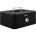  Deli T500 ()