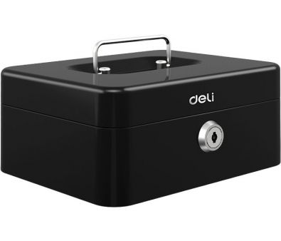  Deli T500 ()