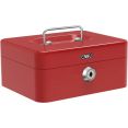  Deli T501 ()