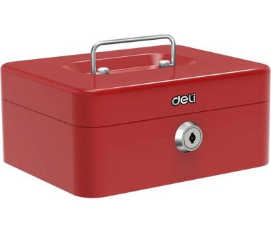  Deli T501 ()