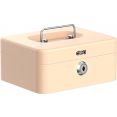  Deli T502 ()