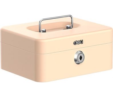  Deli T502 ()