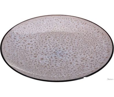    Bubble Beige BB102395 109782