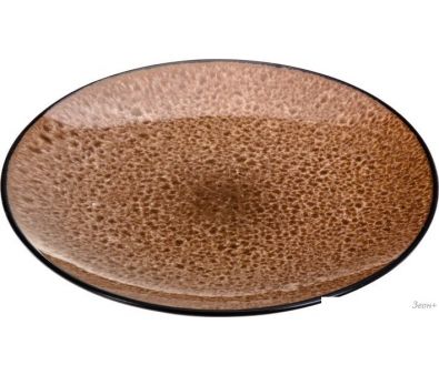    Bubble Brown BB102399 109786