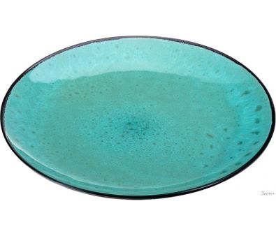    Bubble Mint BB102403 109790